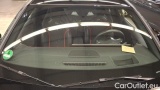  Mercedes  CLA-Klasse Mercedes-AMG CLA 35 4MATIC DCT #16