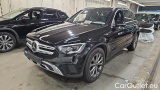 GLC