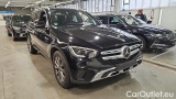 GLC