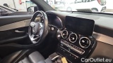  Mercedes  GLC  220 d 4MATIC Autom. #7