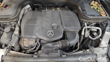  Mercedes  GLC  220 d 4MATIC Autom. #11