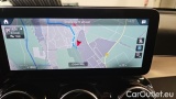  Mercedes  GLC  220 d 4MATIC Autom. #13