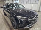  Mercedes  GLC  300 e 4MATIC Autom. #2