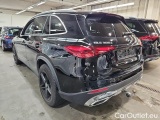  Mercedes  GLC  300 e 4MATIC Autom. #3