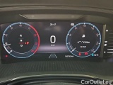  Skoda  Octavia 2.0 TDI SCR 110kW DSG AMBITION COMBI #5