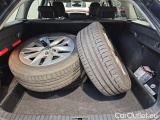  Skoda  Octavia 2.0 TDI SCR 110kW DSG AMBITION COMBI #8
