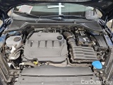  Skoda  Octavia 2.0 TDI SCR 110kW DSG AMBITION COMBI #11