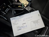  Skoda  Octavia 2.0 TDI SCR 110kW DSG AMBITION COMBI #12
