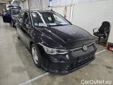  Volkswagen  Golf  2.0 TDI SCR DSG 110kW R-Line Variant #2