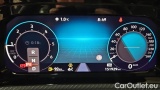 Volkswagen  Golf  2.0 TDI SCR DSG 110kW R-Line Variant #5
