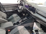  Volkswagen  Golf  2.0 TDI SCR DSG 110kW R-Line Variant #7