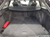  Volkswagen  Golf  2.0 TDI SCR DSG 110kW R-Line Variant #8
