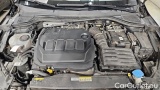  Volkswagen  Golf  2.0 TDI SCR DSG 110kW R-Line Variant #11