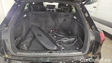  Audi  E-TRON 55 quattro S line #8