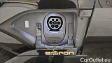  Audi  E-TRON 55 quattro S line #15