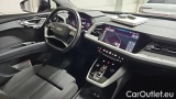  Audi  Q4 E-Tron 40 e-tron #6