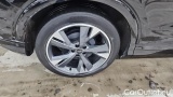 Audi  Q4 E-Tron 40 e-tron #10