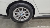  Bmw  Serie 4 eDrive35 #10