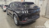  Ford  Mustang 99 kWh #3