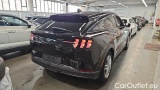  Ford  Mustang 99 kWh #4