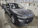  Ford  Mustang 99 kWh #2