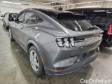  Ford  Mustang 99 kWh #3