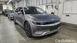  Ioniq
