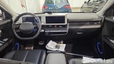  Hyundai   Ioniq 72,6 kWh 160 kW Heckantrieb #6