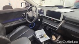  Hyundai   Ioniq 72,6 kWh 160 kW Heckantrieb #7