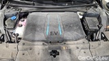  Hyundai   Ioniq 72,6 kWh 160 kW Heckantrieb #11