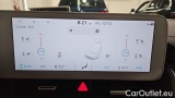 Hyundai   Ioniq 72,6 kWh 160 kW Heckantrieb #14