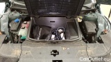  Hyundai   Ioniq 72,6 kWh 160 kW Heckantrieb #11