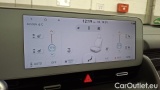  Hyundai   Ioniq 72,6 kWh 160 kW Heckantrieb #14
