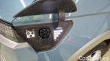  Hyundai   Ioniq 72,6 kWh 160 kW Heckantrieb #15