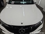  Mercedes  EQE  350 #11