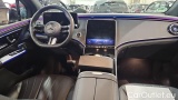  Mercedes  EQE  350 4MATIC #6