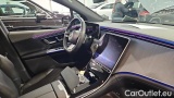  Mercedes  EQE  350 4MATIC #7