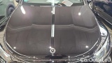  Mercedes  EQE  350 4MATIC #11
