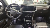  Opel  Mokka 100kW Ultimate #6