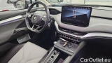  Skoda  ENYAQ 80 #6