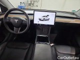  Tesla  Model Y Long Range Dual Motor AWD #6
