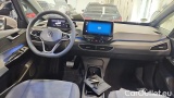  Volkswagen  ID.3 Pro Performance 58 kWh 150 kW Pro #6