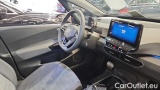  Volkswagen  ID.3 Pro Performance 58 kWh 150 kW Pro #7