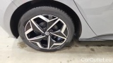  Volkswagen  ID.3 Pro Performance 58 kWh 150 kW Pro #10