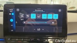  Volkswagen  ID.3 Pro Performance 58 kWh 150 kW Pro #14
