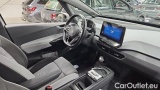  Volkswagen  ID.3 Pro S 77 kWh 150 kW Tour #7