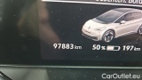  Volkswagen  ID.3 Pro S 77 kWh 150 kW Tour #9