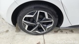  Volkswagen  ID.3 Pro S 77 kWh 150 kW Tour #10