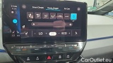  Volkswagen  ID.3 Pro S 77 kWh 150 kW Tour #14