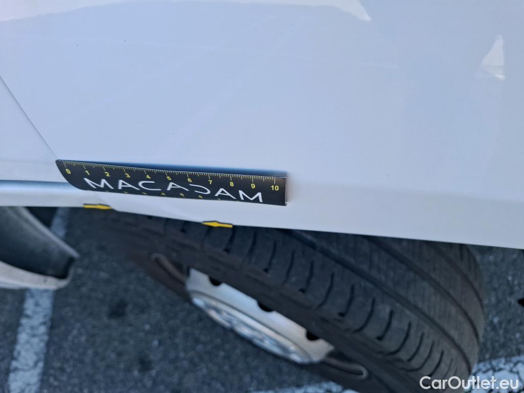  Citroen  Jumper  Fourgon 30 L1H1 Club BlueHDi 140 2.2 140CV BVM6 #20